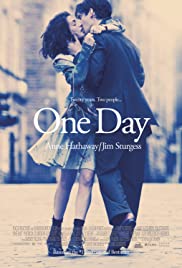 One Day 2011 Dub in HINDI Full Movie